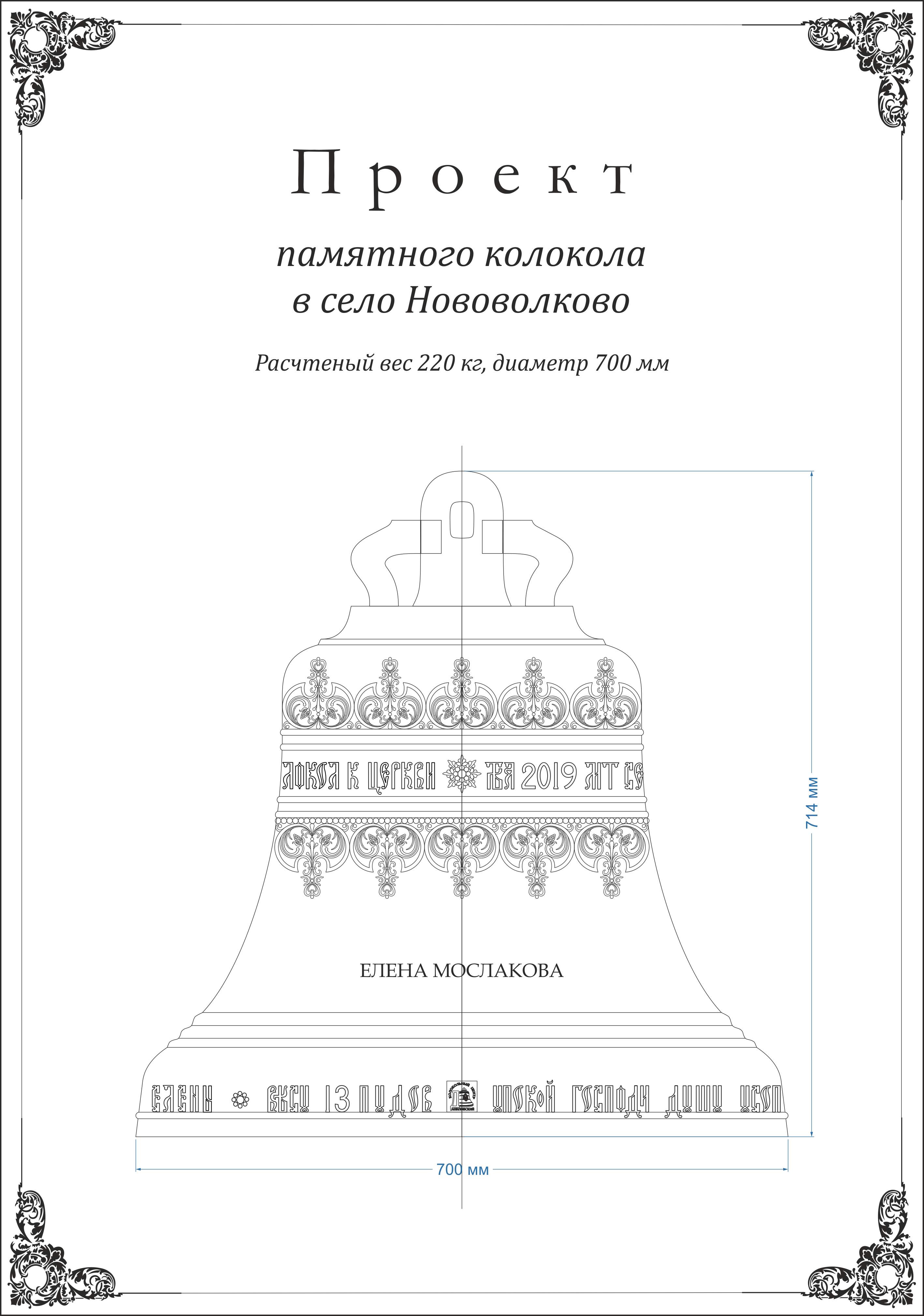 Тульский Кремль колокола